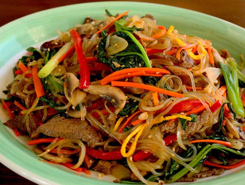 japchae_plate